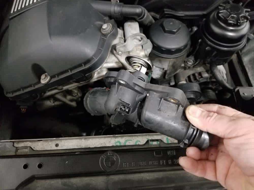 See P05EC in engine